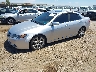 JH4CL96854C****** Usados y Reparables 2004 Acura TSX en San Diego
