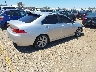 JH4CL96854C****** Salvamento y Destrozados 2004 Acura TSX en Estado de California