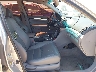 JH4CL96854C****** Usados y Reparables 2004 Acura TSX en Estado de California