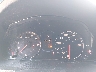 JH4CL96854C****** Salvamento 2004 Acura TSX en San Diego