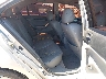 JH4CL96854C****** Destrozados 2004 Acura TSX en San Diego