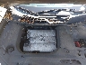 2T2BK1BA2AC****** Repairable 2010 Lexus RX in Charleston
