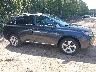 2T2BK1BA2AC****** Used 2010 Lexus RX in South Carolina State