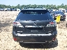 2T2BK1BA2AC****** Wrecked 2010 Lexus RX
