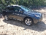 2T2BK1BA2AC****** Salvage and Wrecked 2010 Lexus RX in Charleston