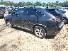 2T2BK1BA2AC****** Salvage and Repairable 2010 Lexus RX in Charleston