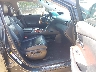 2T2BK1BA2AC****** Used and Repairable 2010 Lexus RX in South Carolina State