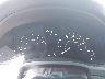 2T2BK1BA2AC****** Salvage 2010 Lexus RX in Charleston