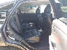 2T2BK1BA2AC****** Wrecked 2010 Lexus RX in Charleston