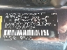 2T2BK1BA2AC****** Used 2010 Lexus RX in Charleston
