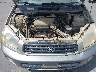 JTEHH20V310****** Reparables 2001 Toyota RAV4 en Fremont