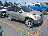 JTEHH20V310****** Salvamento y Destrozados 2001 Toyota RAV4 en Fremont