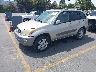 JTEHH20V310****** Usados y Reparables 2001 Toyota RAV4 en Fremont