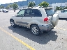 JTEHH20V310****** Salvamento y Reparables 2001 Toyota RAV4 en Fremont