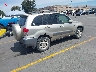 JTEHH20V310****** Salvamento y Destrozados 2001 Toyota RAV4 en Estado de California