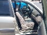 JTEHH20V310****** Usados y Reparables 2001 Toyota RAV4 en Estado de California