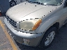 JTEHH20V310****** Salvamento y Reparables 2001 Toyota RAV4 en Estado de California