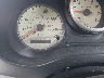 JTEHH20V310****** Salvamento 2001 Toyota RAV4 en Fremont