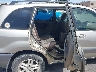 JTEHH20V310****** Destrozados 2001 Toyota RAV4 en Fremont