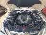 WDDHF8HB8AA****** Repairable 2010 Mercedes-Benz E 350 in Tidewater