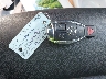 WDDHF8HB8AA****** Salvage 2010 Mercedes-Benz E 350 in Virginia State