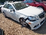 WDDHF8HB8AA****** Salvage and Wrecked 2010 Mercedes-Benz E 350 in Tidewater