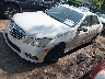 WDDHF8HB8AA****** Used and Repairable 2010 Mercedes-Benz E 350 in Tidewater