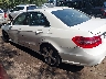 WDDHF8HB8AA****** Salvage and Repairable 2010 Mercedes-Benz E 350 in Tidewater