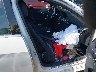 WDDHF8HB8AA****** Used and Repairable 2010 Mercedes-Benz E 350 in Virginia State
