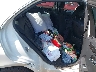 WDDHF8HB8AA****** Wrecked 2010 Mercedes-Benz E 350 in Tidewater