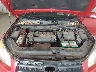 JTMRF4DV1A5****** Repairable 2010 Toyota RAV4 in Minneapolis Saint Paul