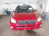 JTMRF4DV1A5****** Wrecked 2010 Toyota RAV4 in Minnesota State