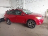 JTMRF4DV1A5****** Used 2010 Toyota RAV4 in Minnesota State
