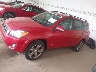 JTMRF4DV1A5****** Repairable 2010 Toyota RAV4 in Minnesota State