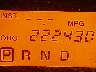 JTMRF4DV1A5****** Salvage 2010 Toyota RAV4