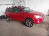 JTMRF4DV1A5****** Salvage and Wrecked 2010 Toyota RAV4 in Minneapolis Saint Paul