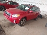 JTMRF4DV1A5****** Used and Repairable 2010 Toyota RAV4 in Minneapolis Saint Paul
