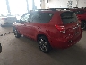 JTMRF4DV1A5****** Salvage and Repairable 2010 Toyota RAV4 in Minneapolis Saint Paul