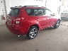 JTMRF4DV1A5****** Salvage and Wrecked 2010 Toyota RAV4 in Minnesota State