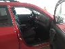 JTMRF4DV1A5****** Used and Repairable 2010 Toyota RAV4 in Minnesota State