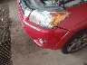 JTMRF4DV1A5****** Salvage and Repairable 2010 Toyota RAV4 in Minnesota State