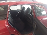 JTMRF4DV1A5****** Wrecked 2010 Toyota RAV4 in Minneapolis Saint Paul