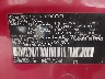 JTMRF4DV1A5****** Used 2010 Toyota RAV4 in Minneapolis Saint Paul