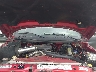 1B7HF16Z7VS****** Repairable 1997 Dodge Ram 1500 in Columbus
