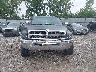 1B7HF16Z7VS****** Wrecked 1997 Dodge Ram 1500 in Ohio State