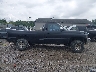 1B7HF16Z7VS****** Used 1997 Dodge Ram 1500 in Ohio State
