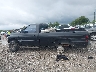 1B7HF16Z7VS****** Repairable 1997 Dodge Ram 1500 in Ohio State