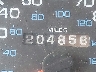 1B7HF16Z7VS****** Salvage 1997 Dodge Ram 1500