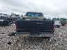 1B7HF16Z7VS****** Wrecked 1997 Dodge Ram 1500