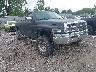 1B7HF16Z7VS****** Salvage and Wrecked 1997 Dodge Ram 1500 in Columbus